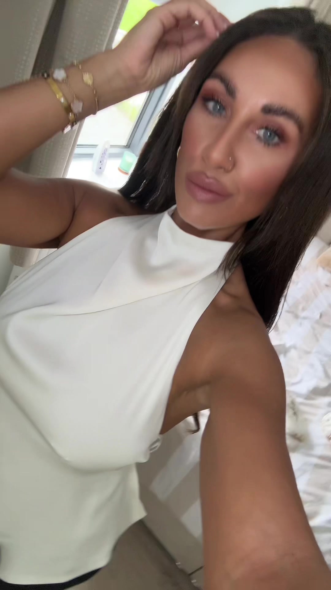 @sadhbhshannon