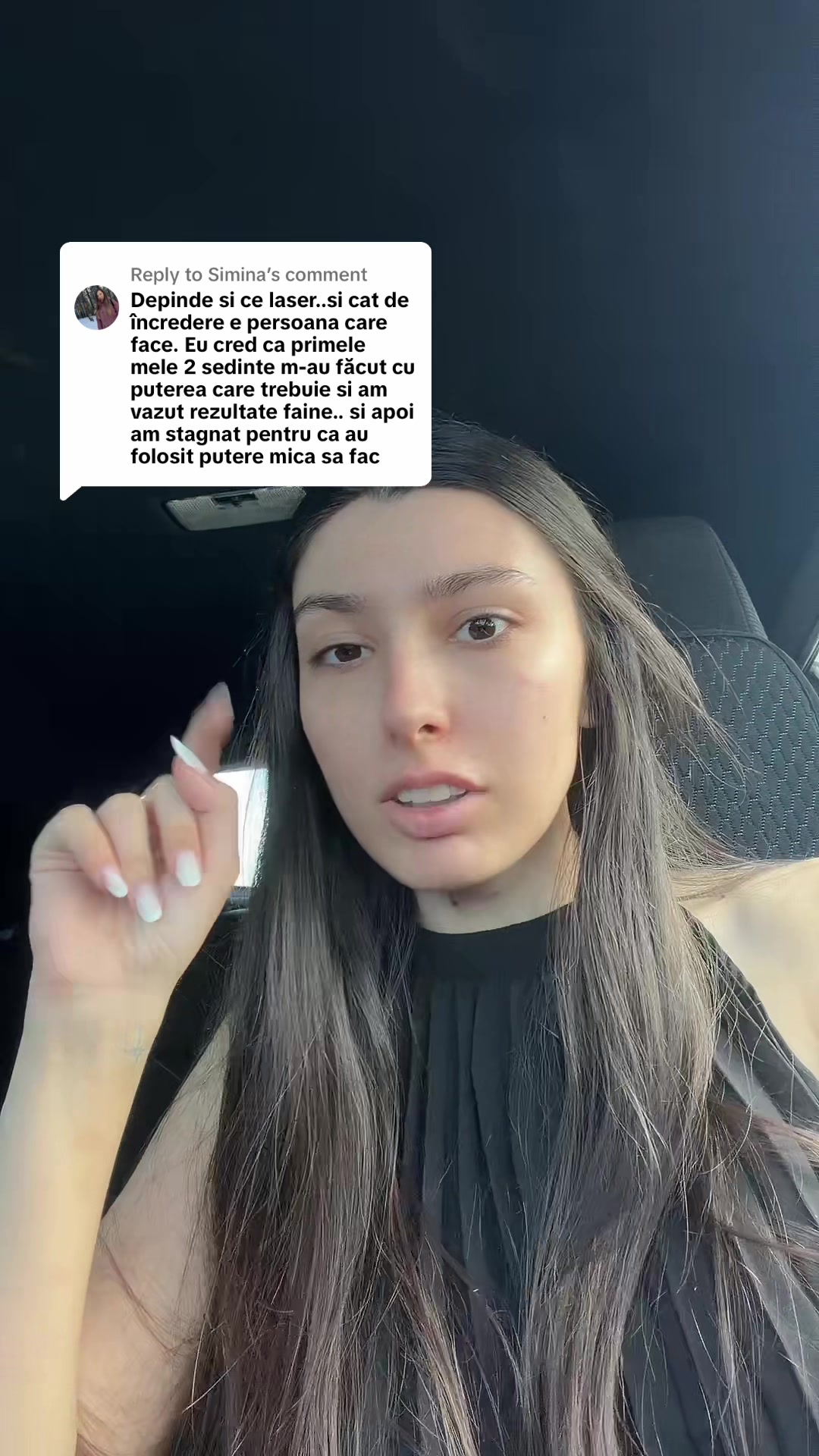 @Bianca Berceanu
