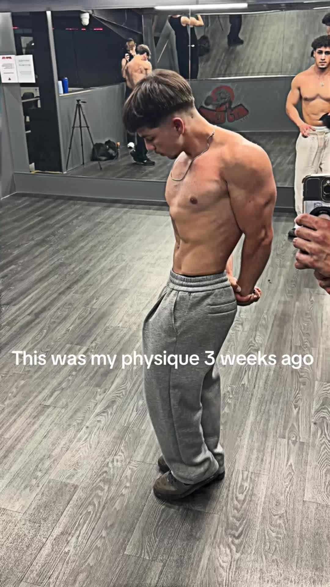 @GrandRegentKurt