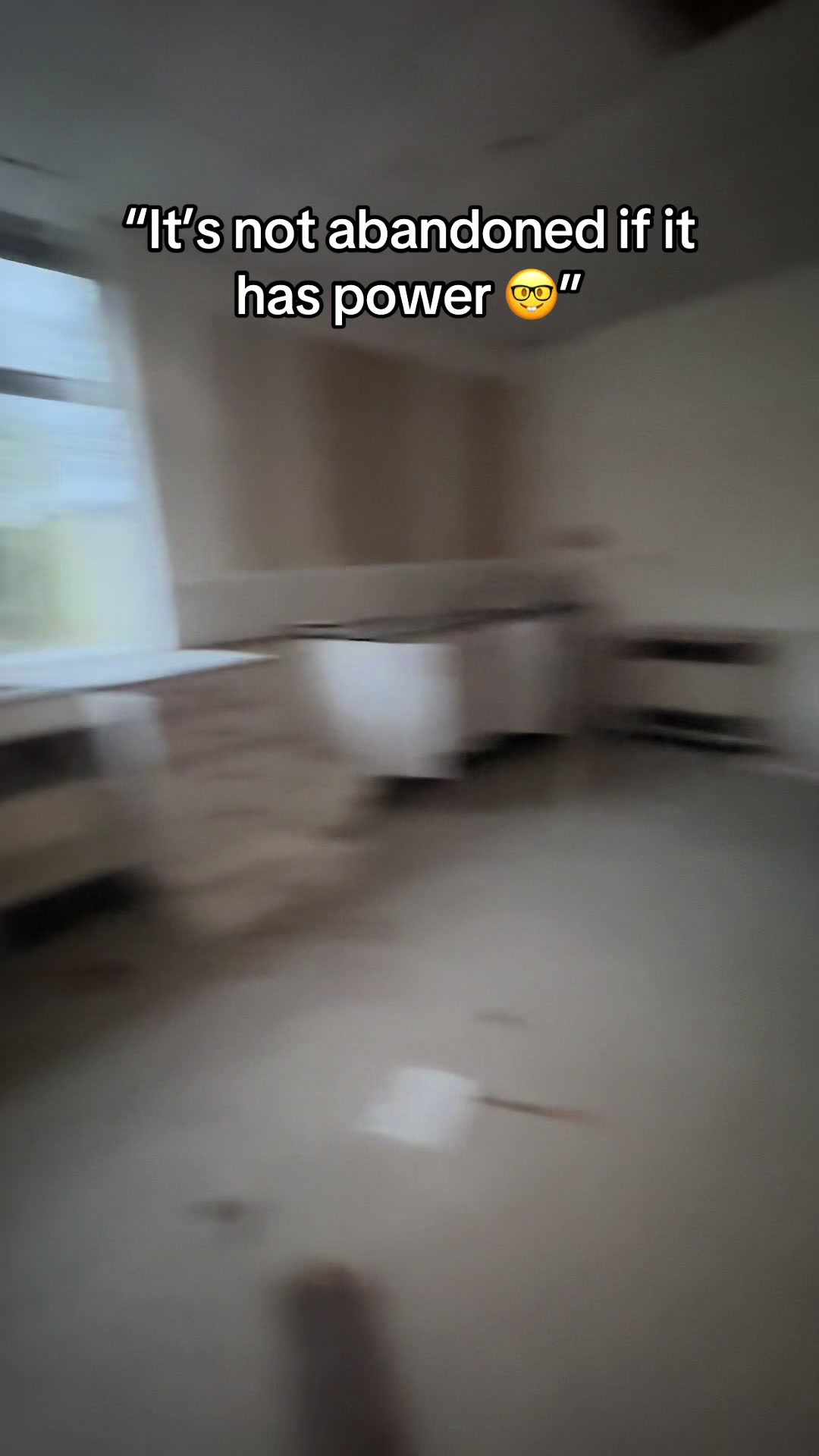 @Abandonedfindz