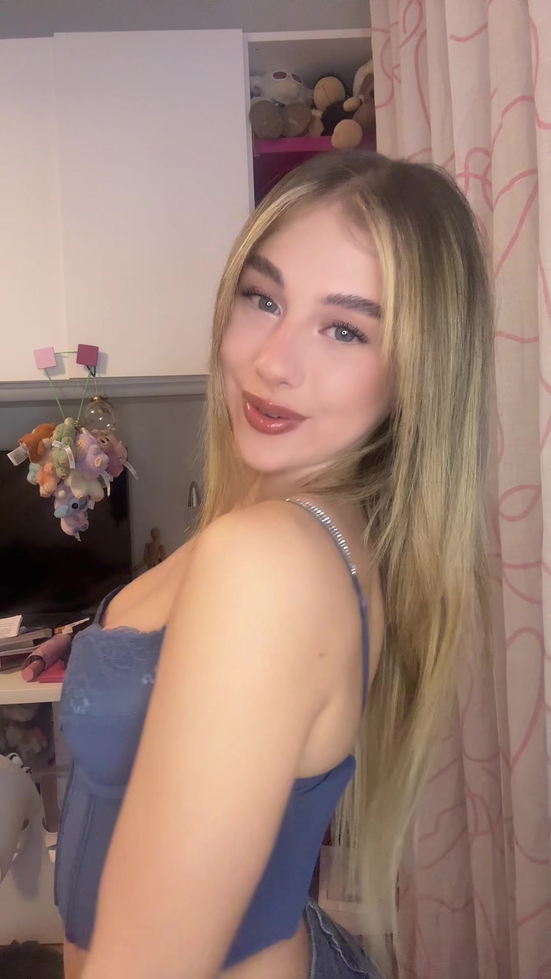 @sabrii