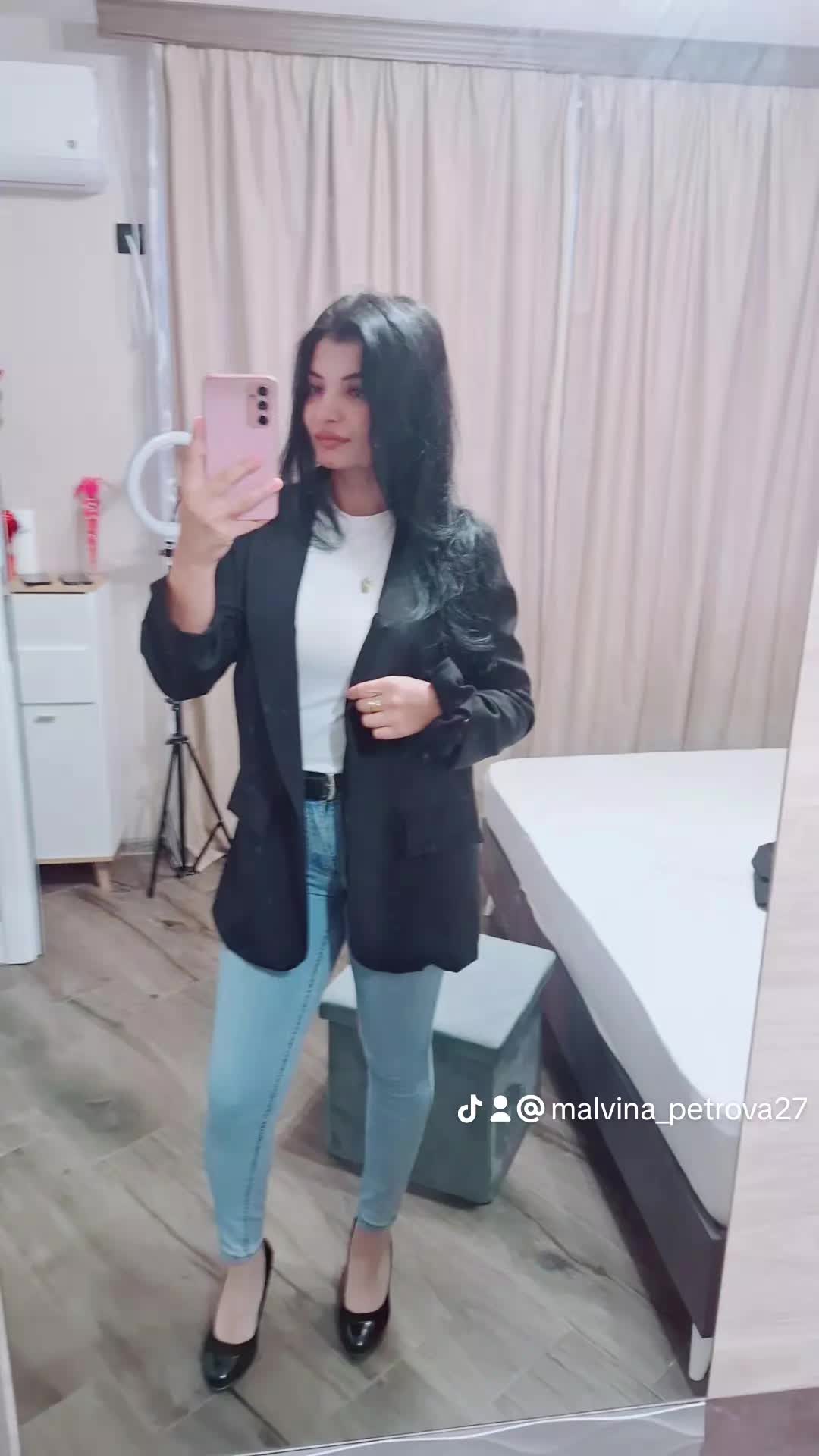 @Malvina