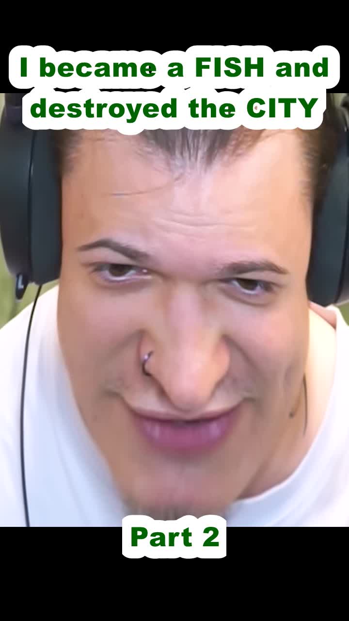 @Евгений Чернявский