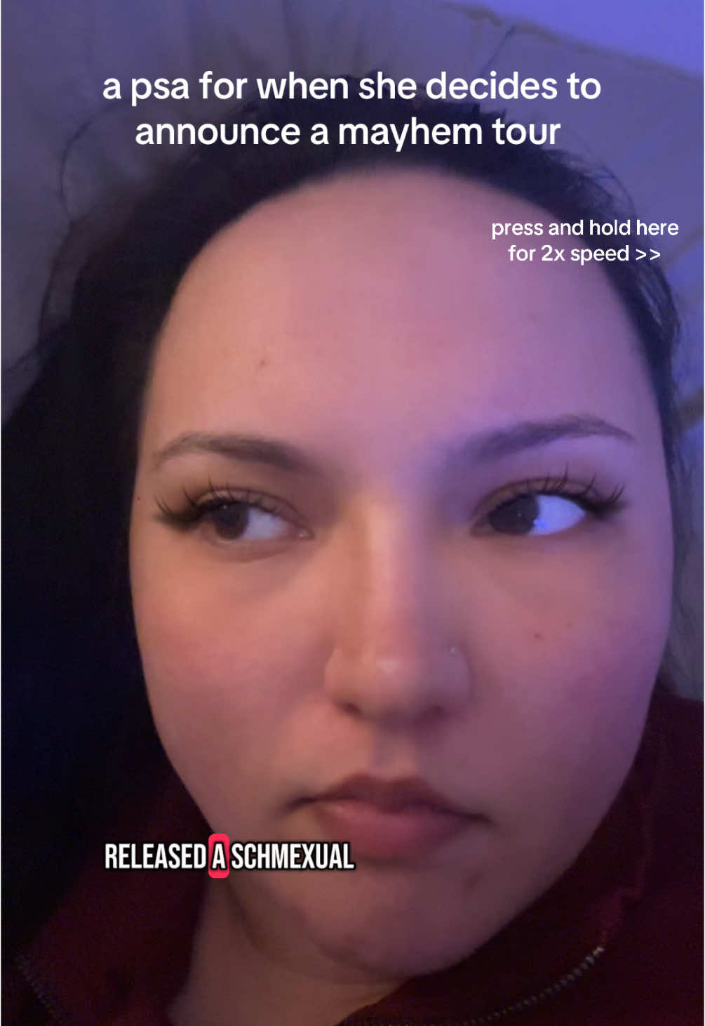 @krystiana