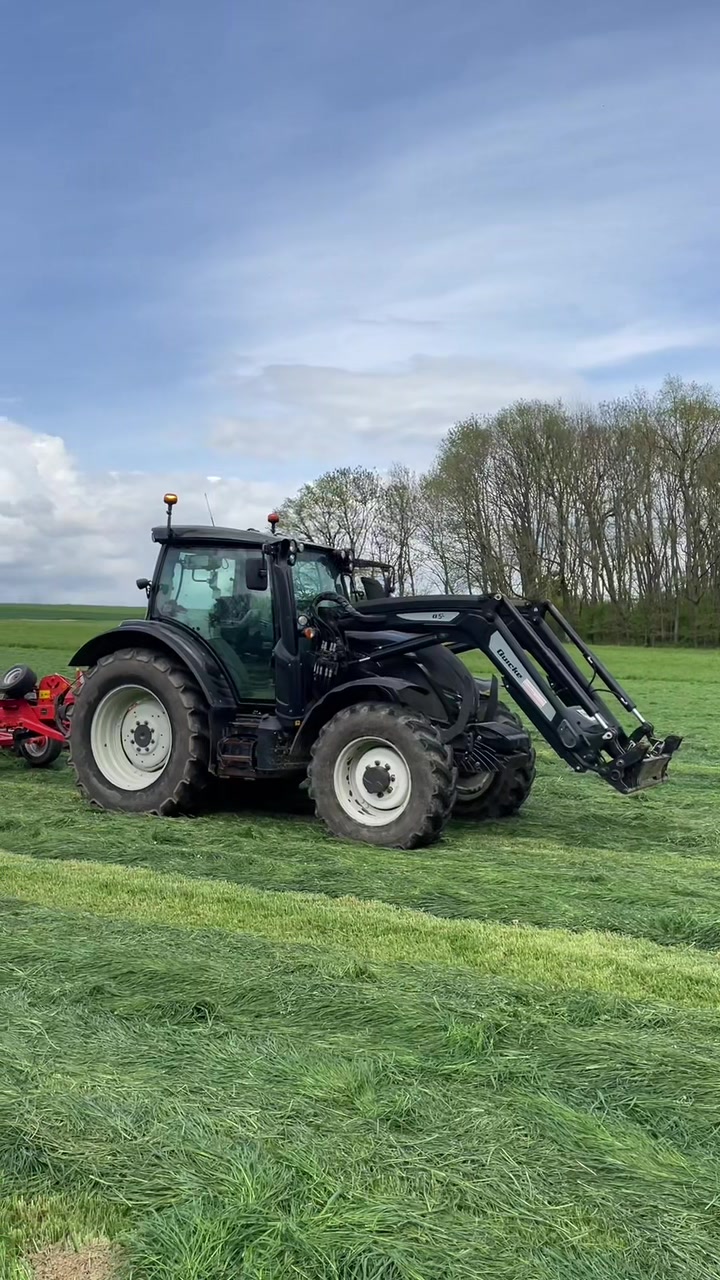 @agrimatt_alsace