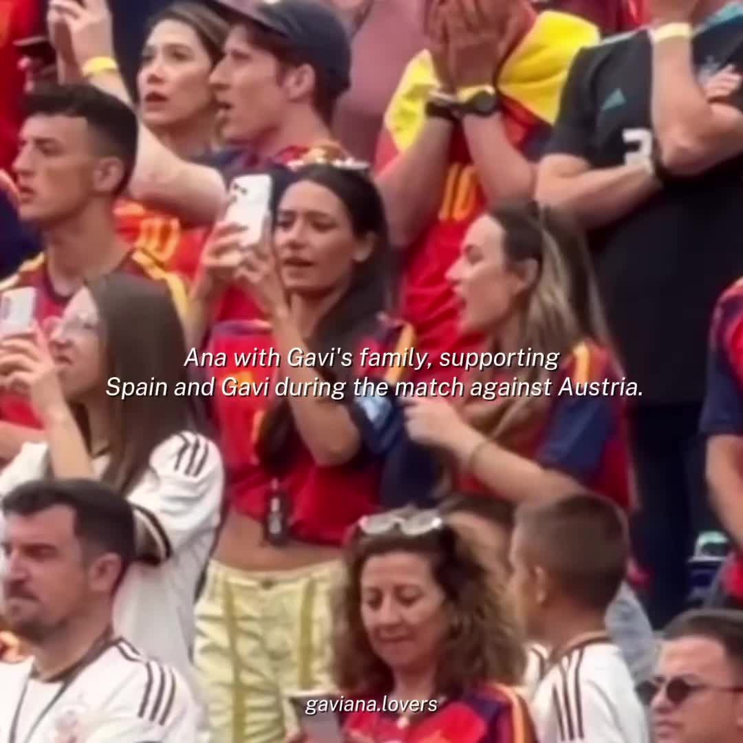 @gaviana.lovers