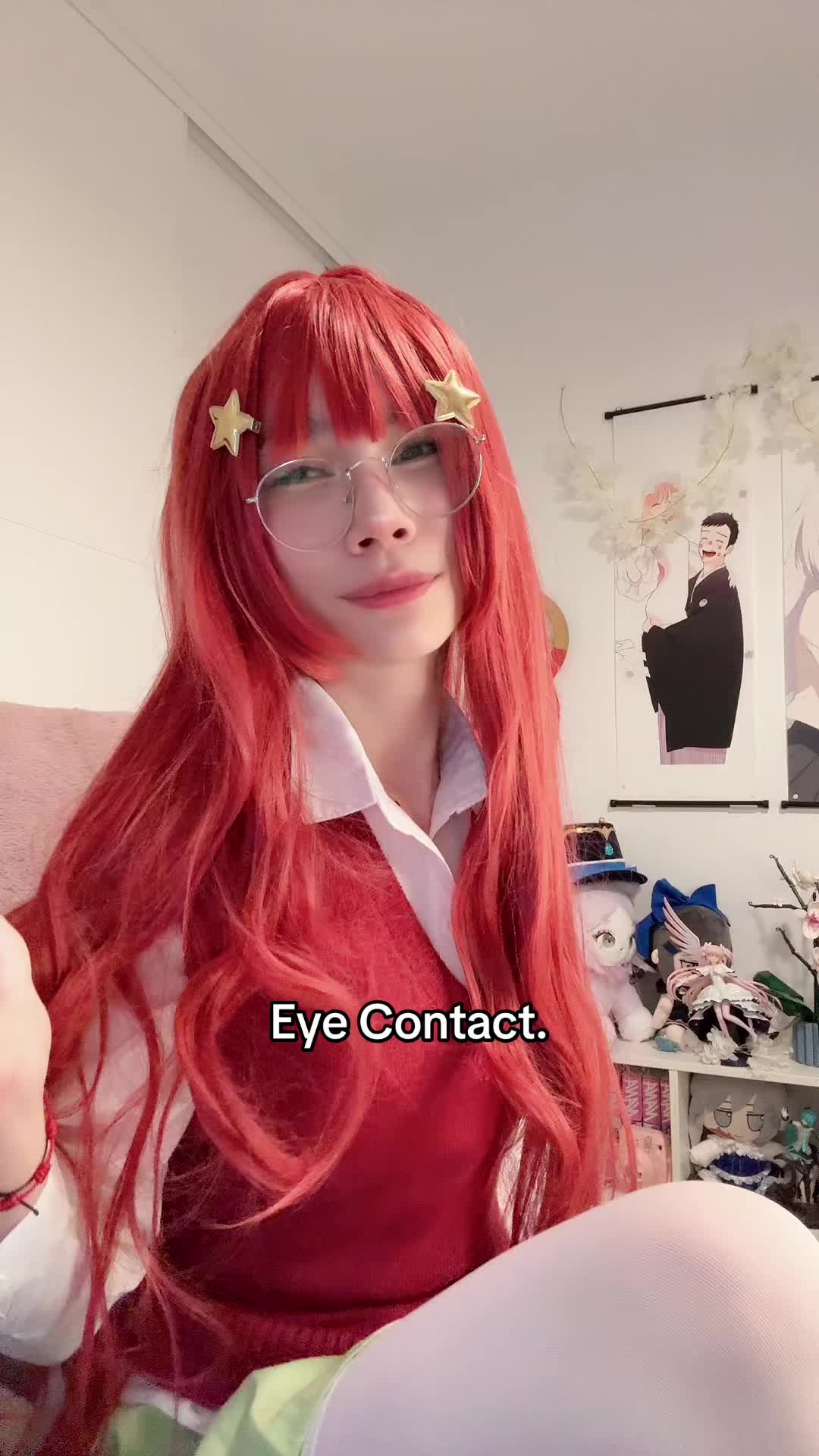 @twitch.tv/cattie_cos