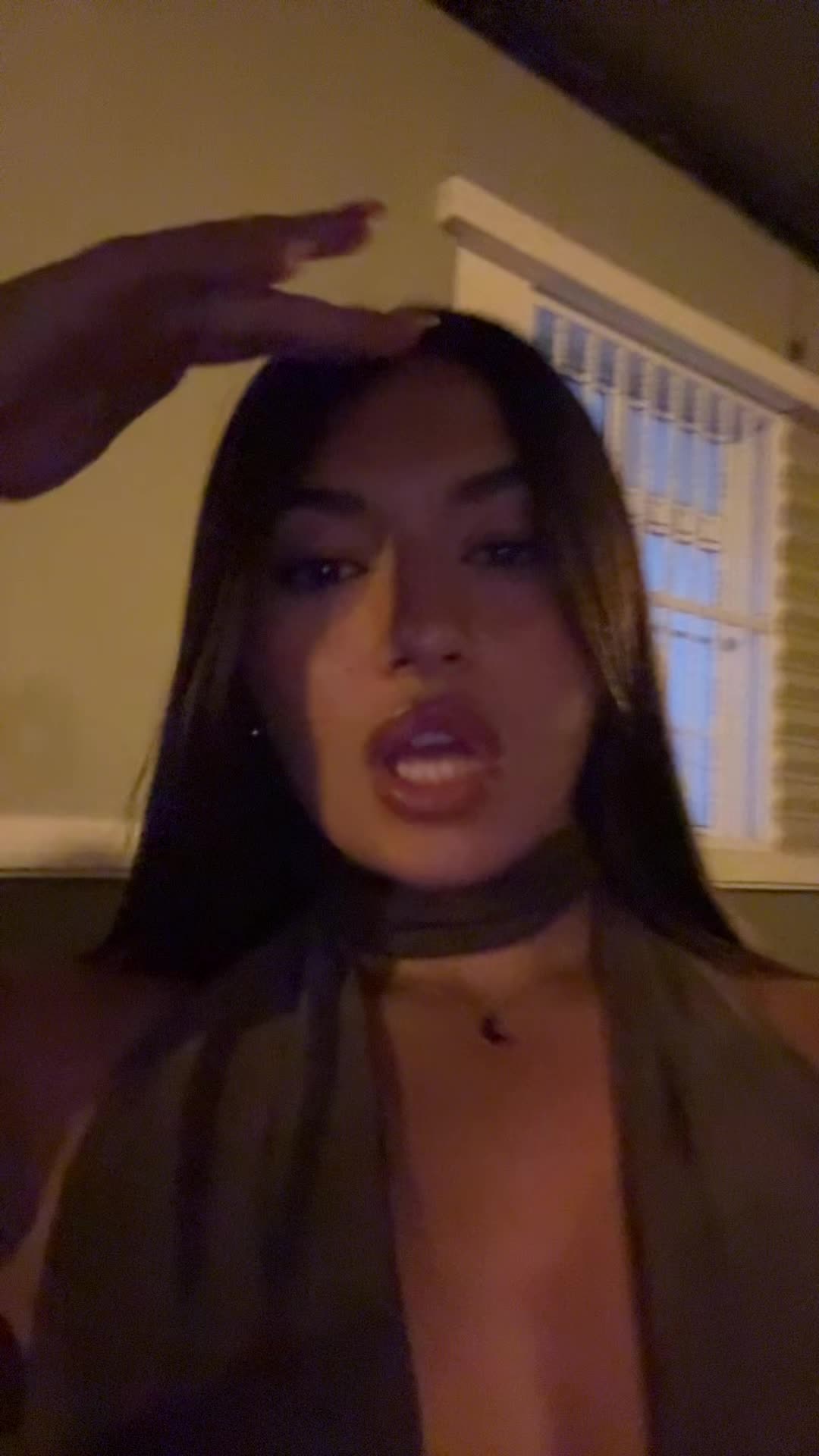 @Ari&ensp;💞🌞💗✨
