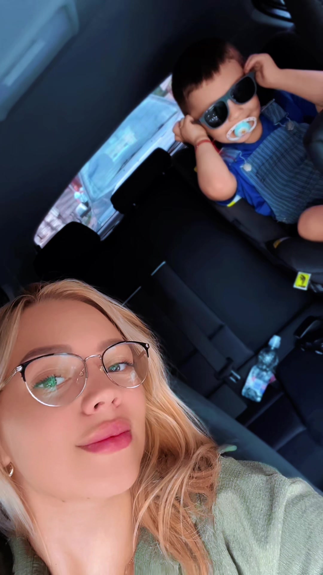 @M_Ella_24🦋