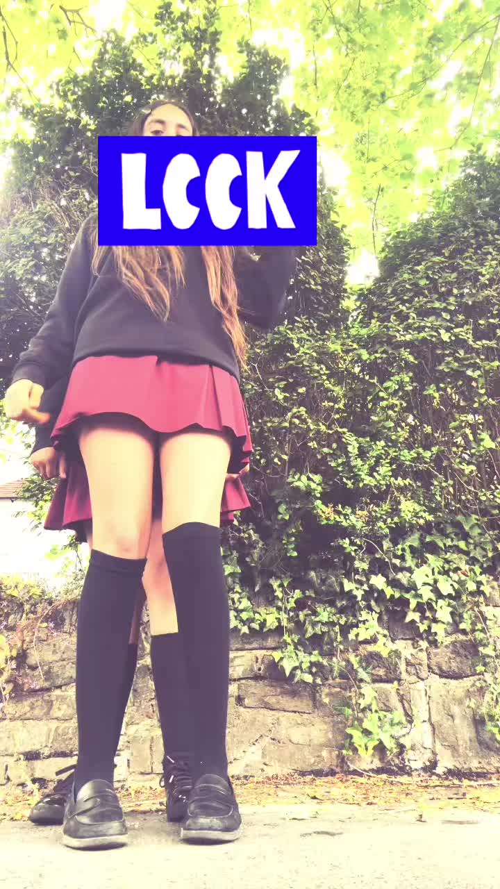 @lailamai