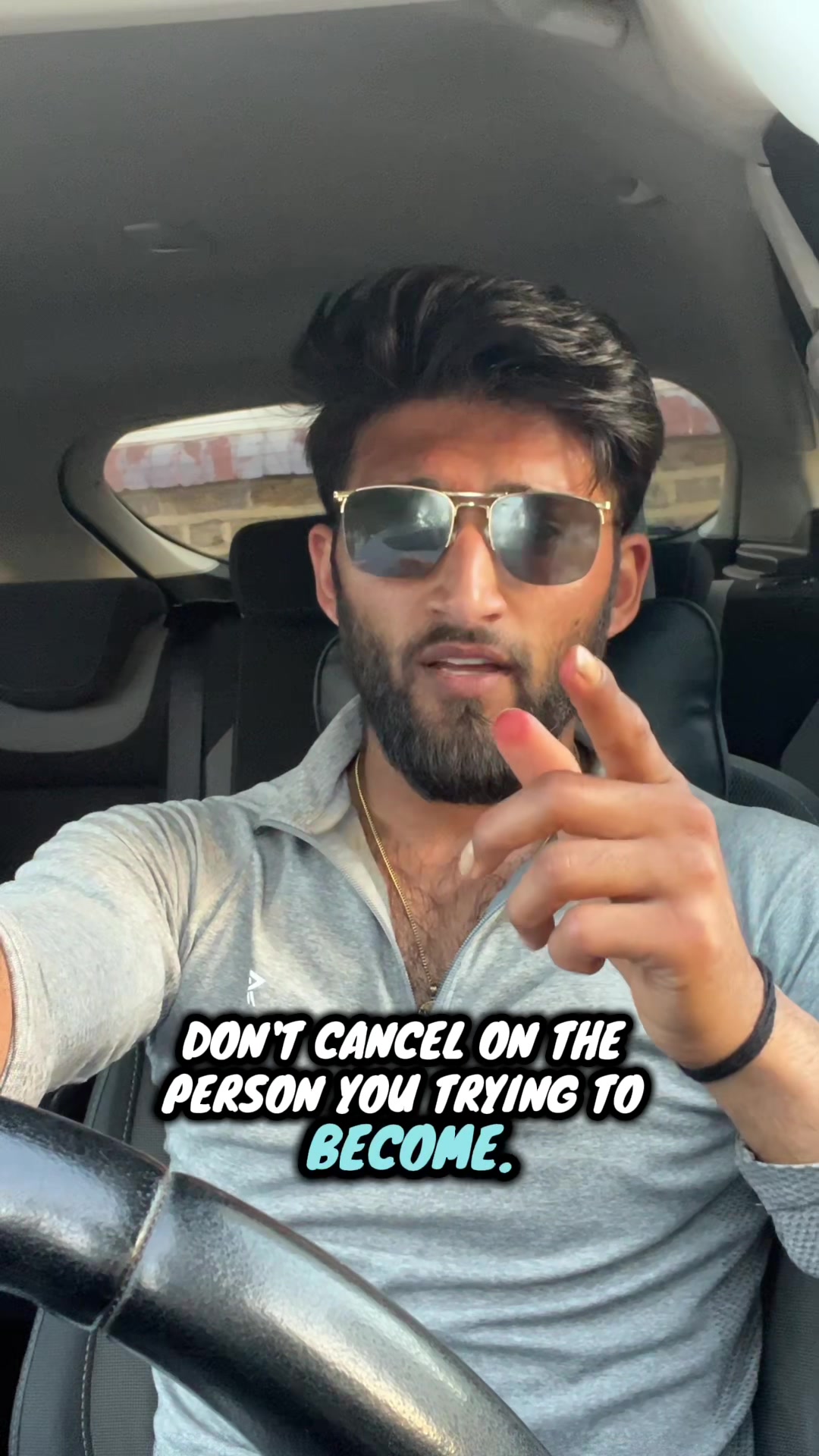 @Sandeep