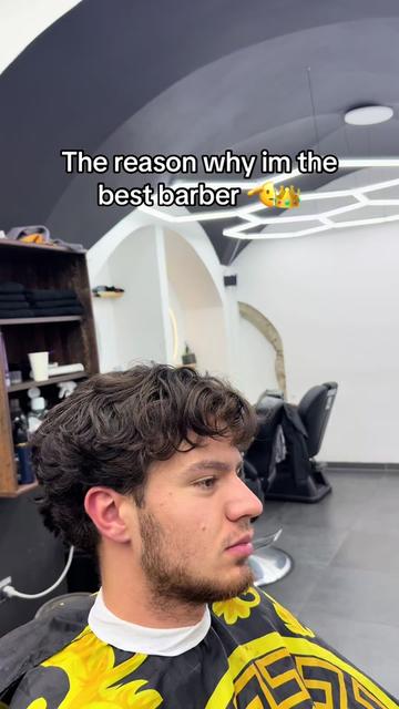 @canibarbershop