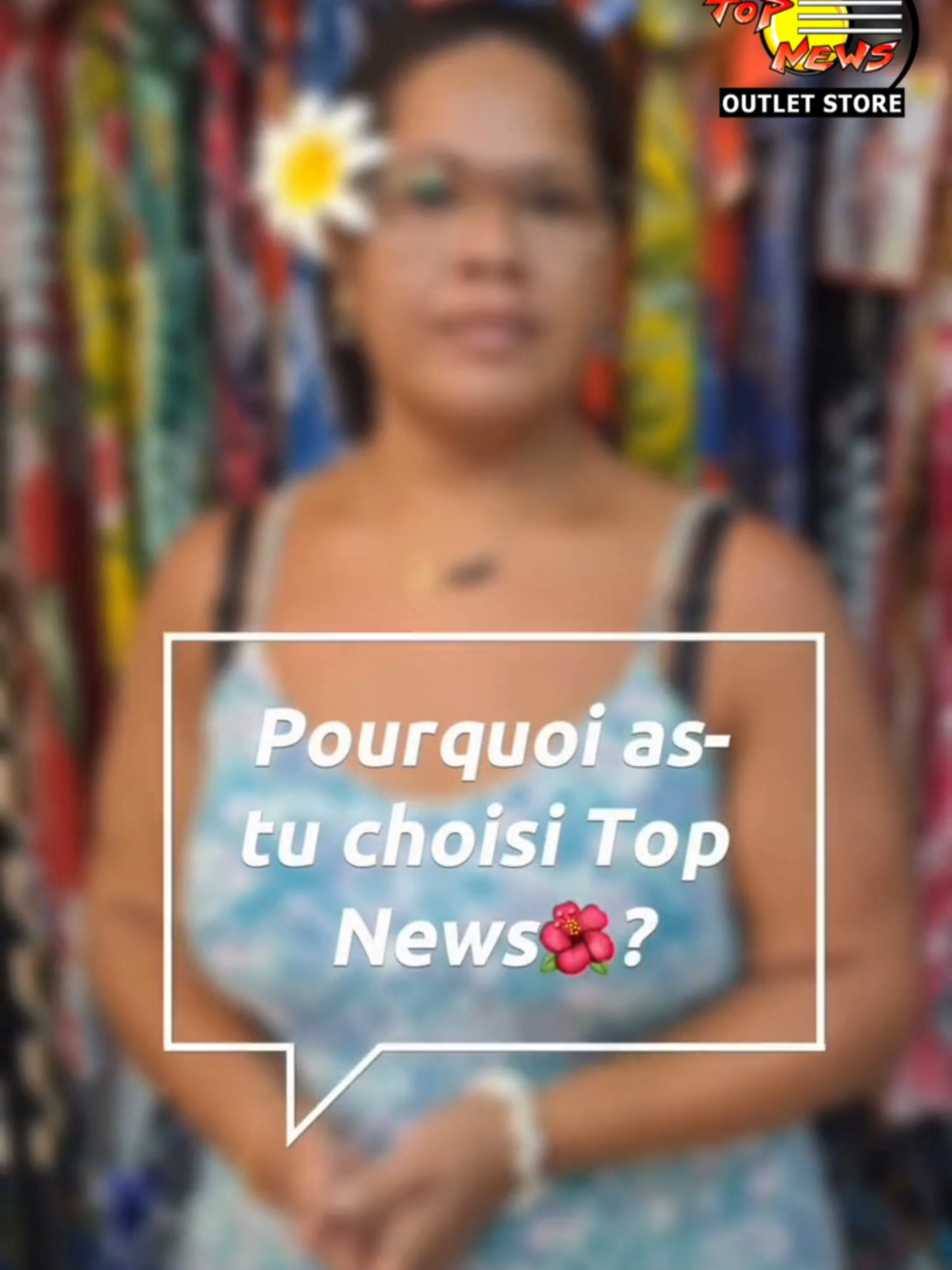 @topnewstahiti