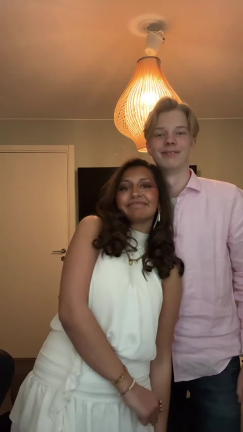 @fabiana mansoor