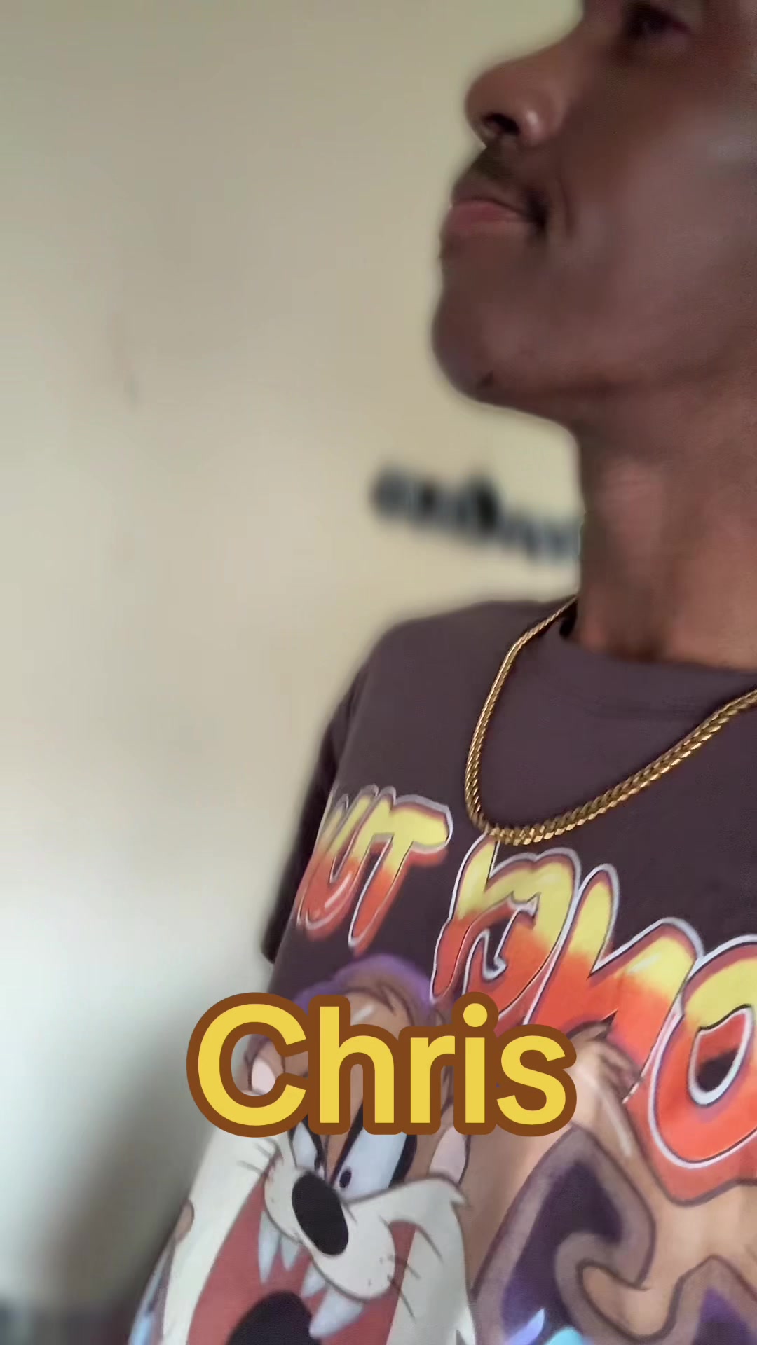 @🤴MrKingTaki27👑