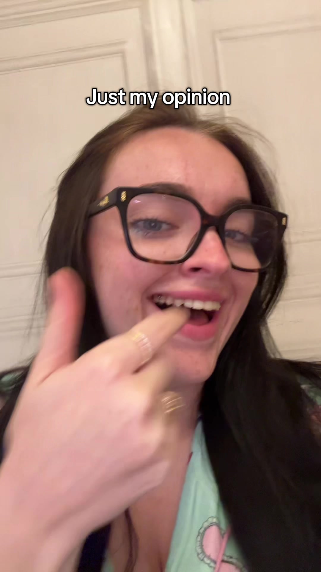 @KenyaHumphries