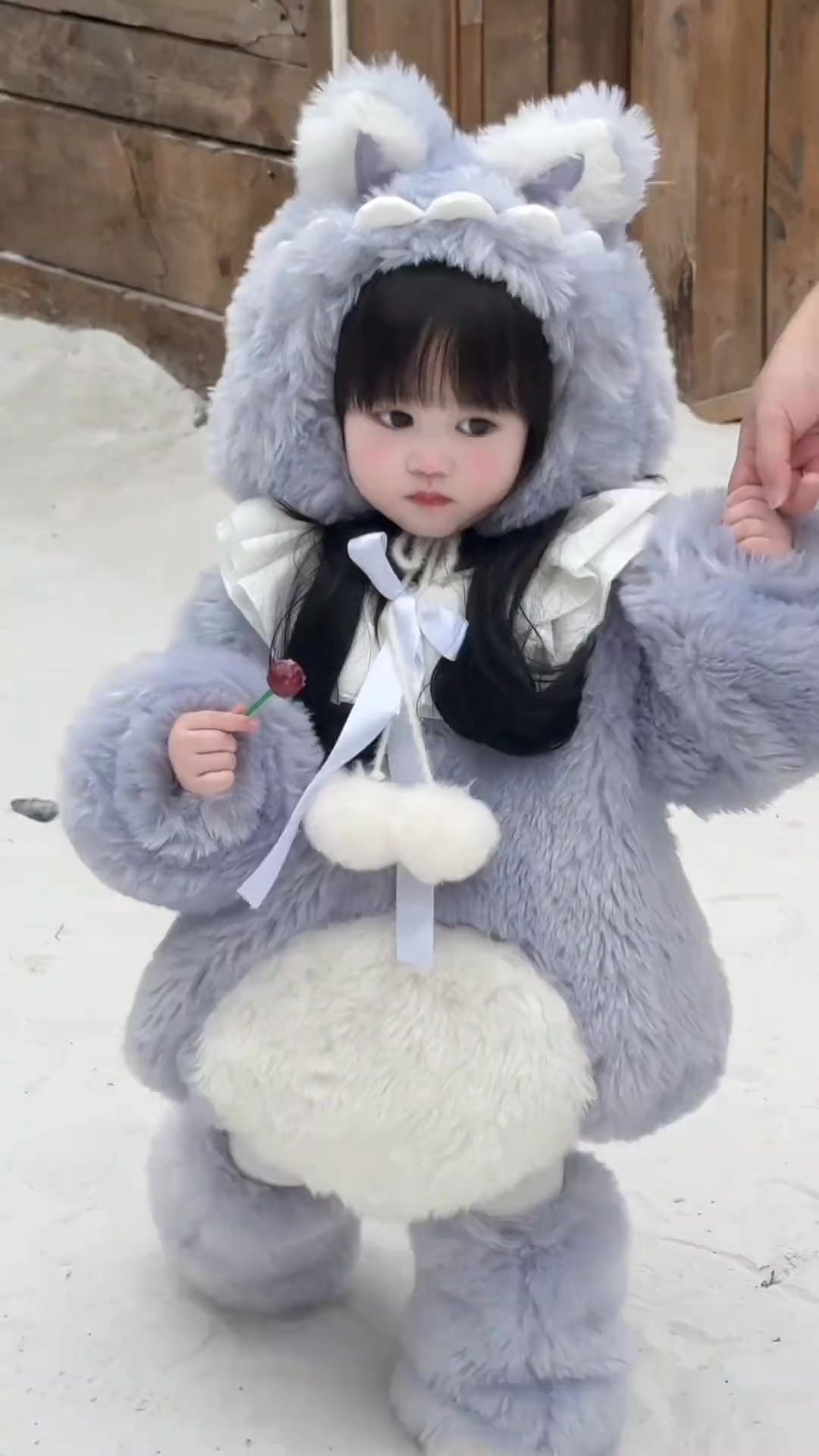 @𝓐ᥫ᭡𝐥𝐳𝐚𝐚🧸ྀི