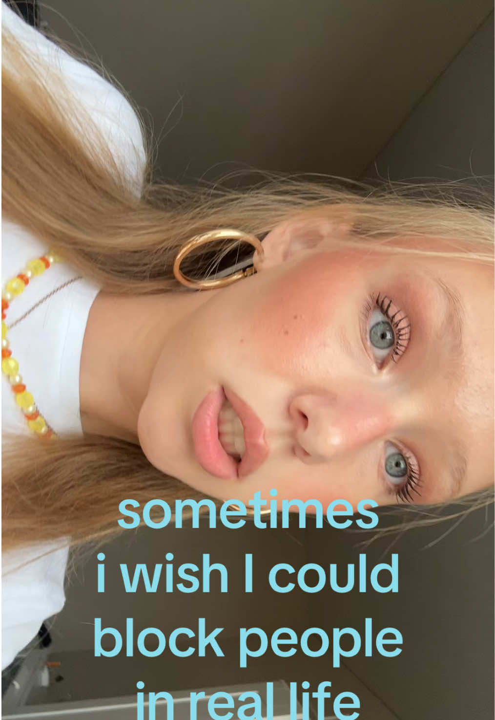 @Vetta_kessler🏄♀️💞🏖