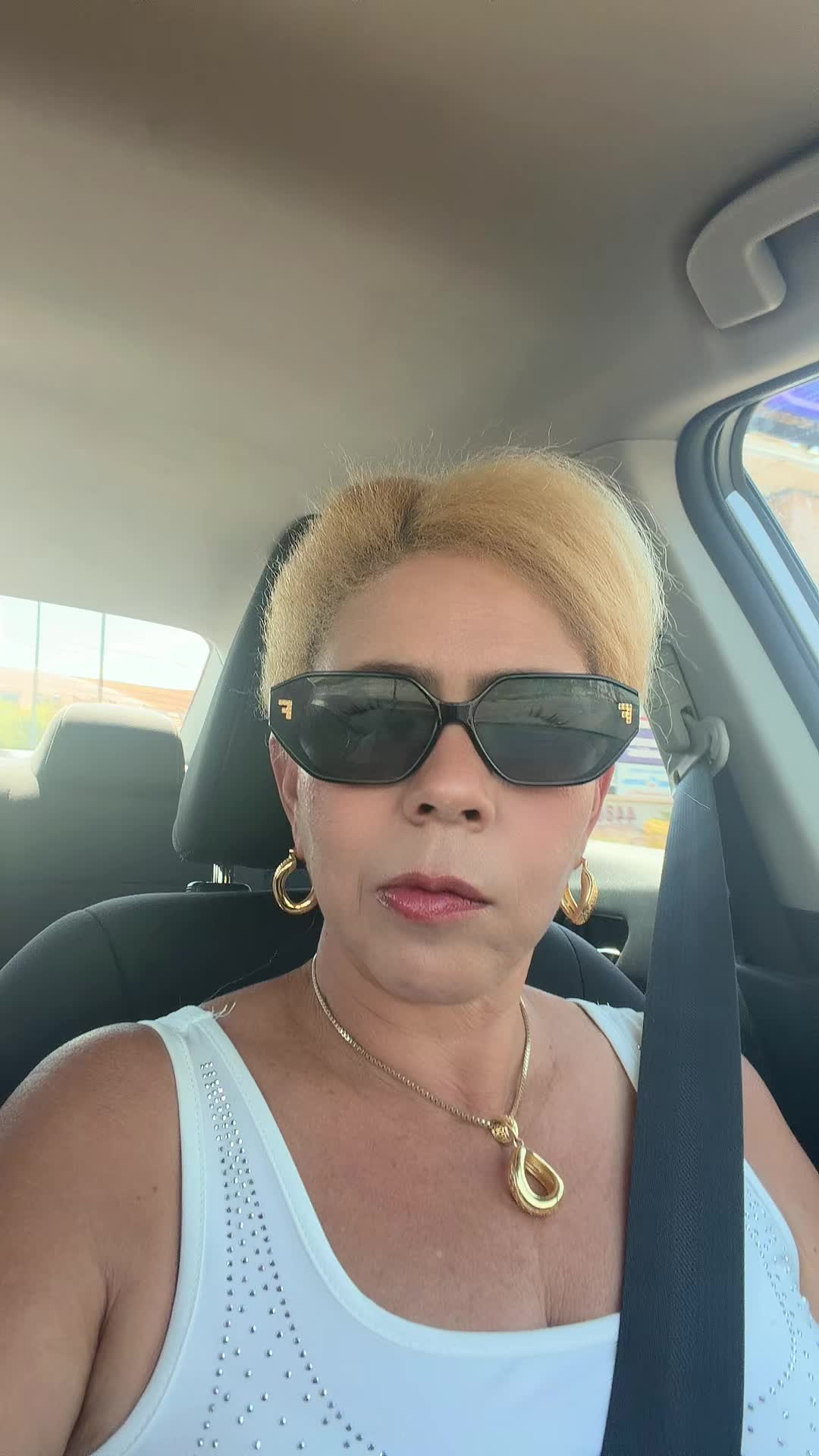 @Noemi Medina
