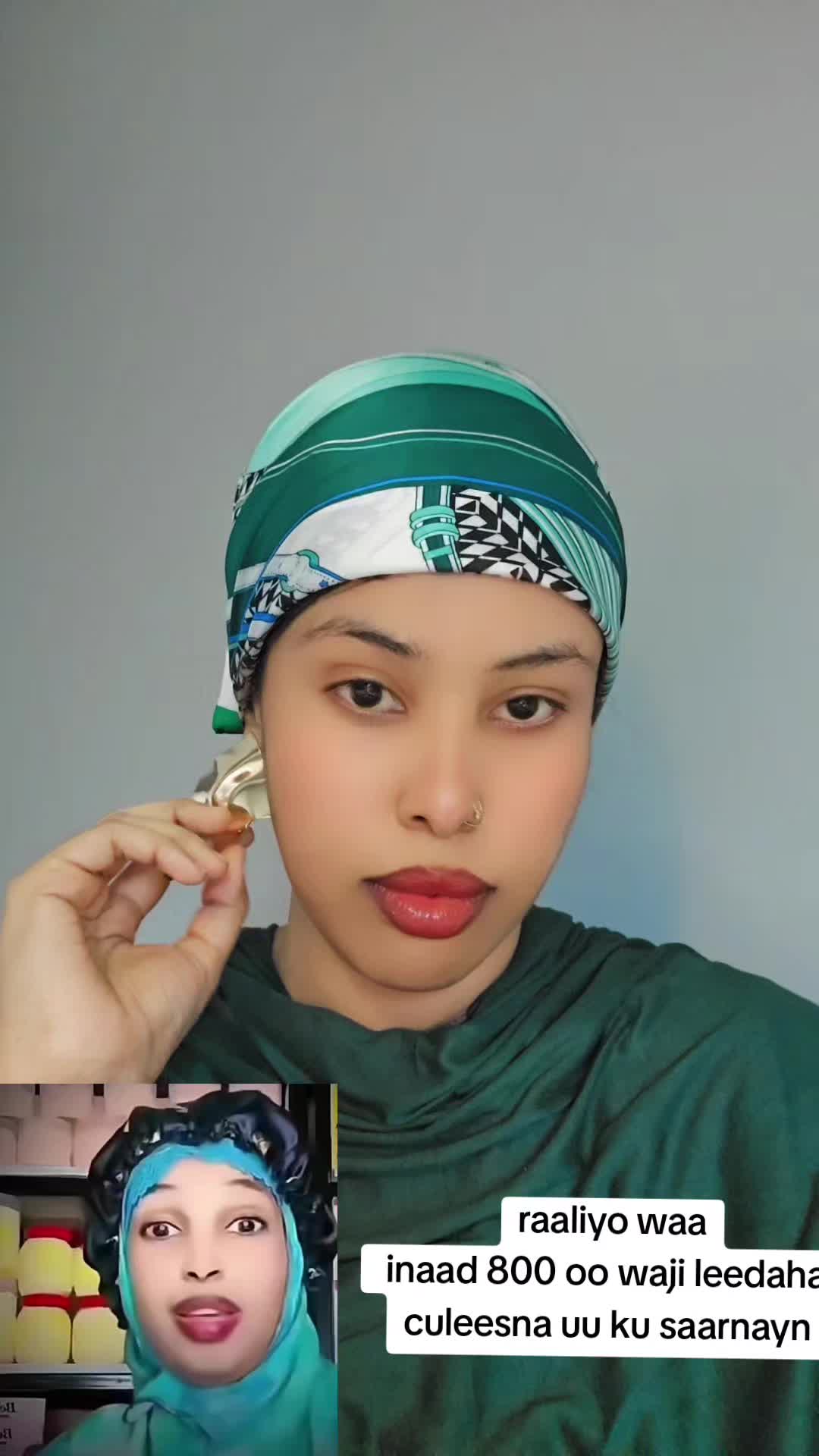 @rimi sultan