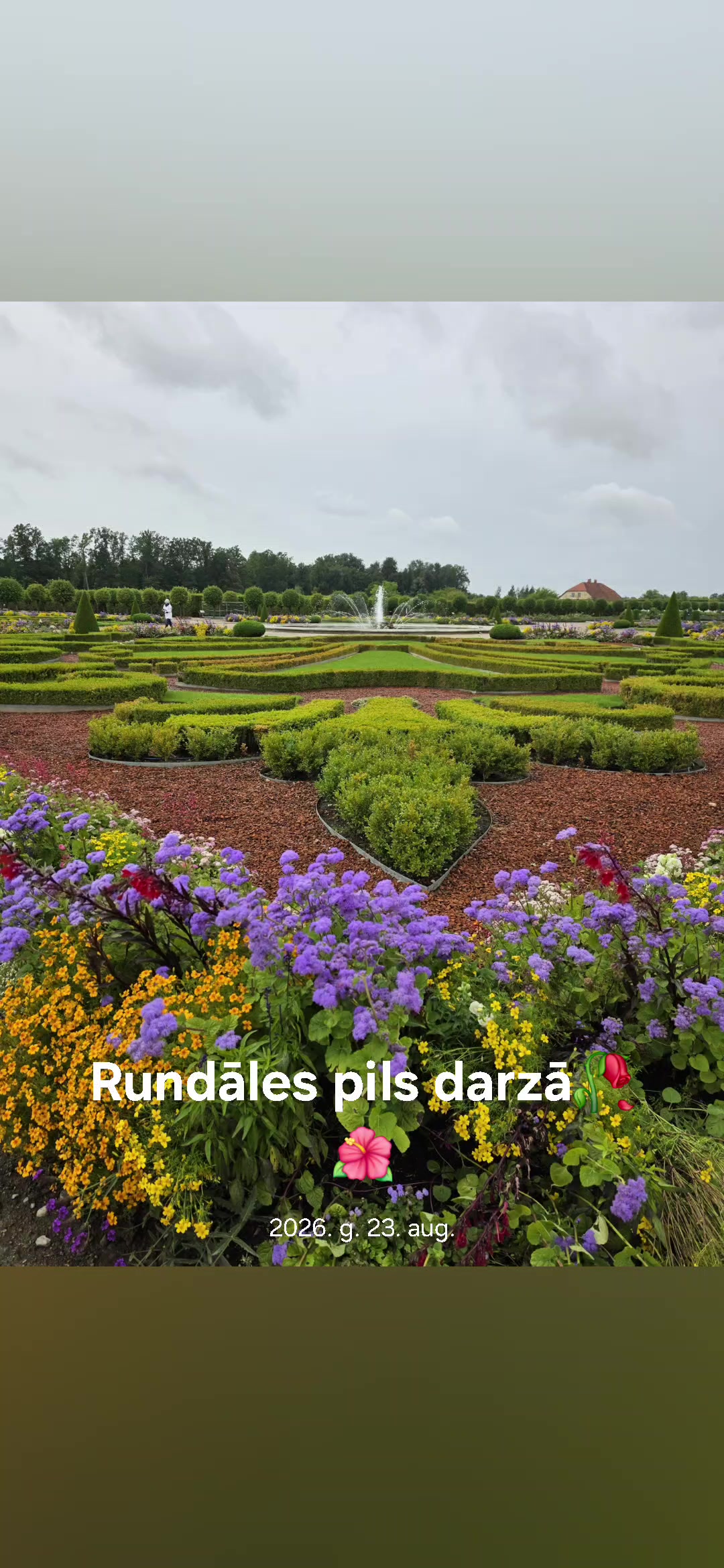 @murka