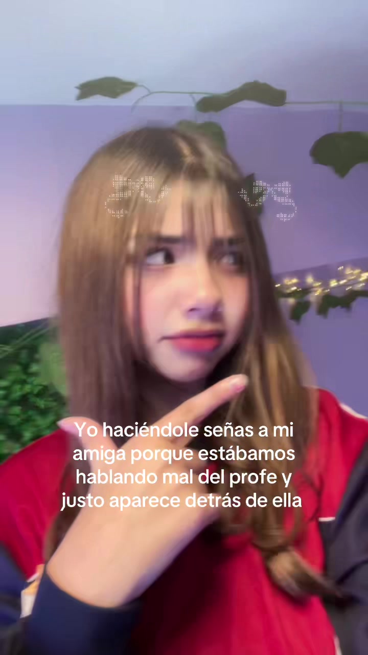 @saray_la_bolla