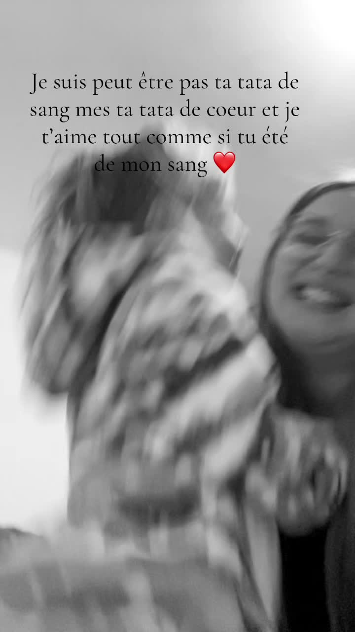 @luna❤