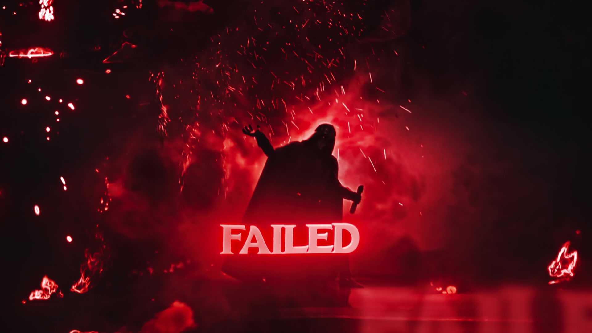@Hellfire