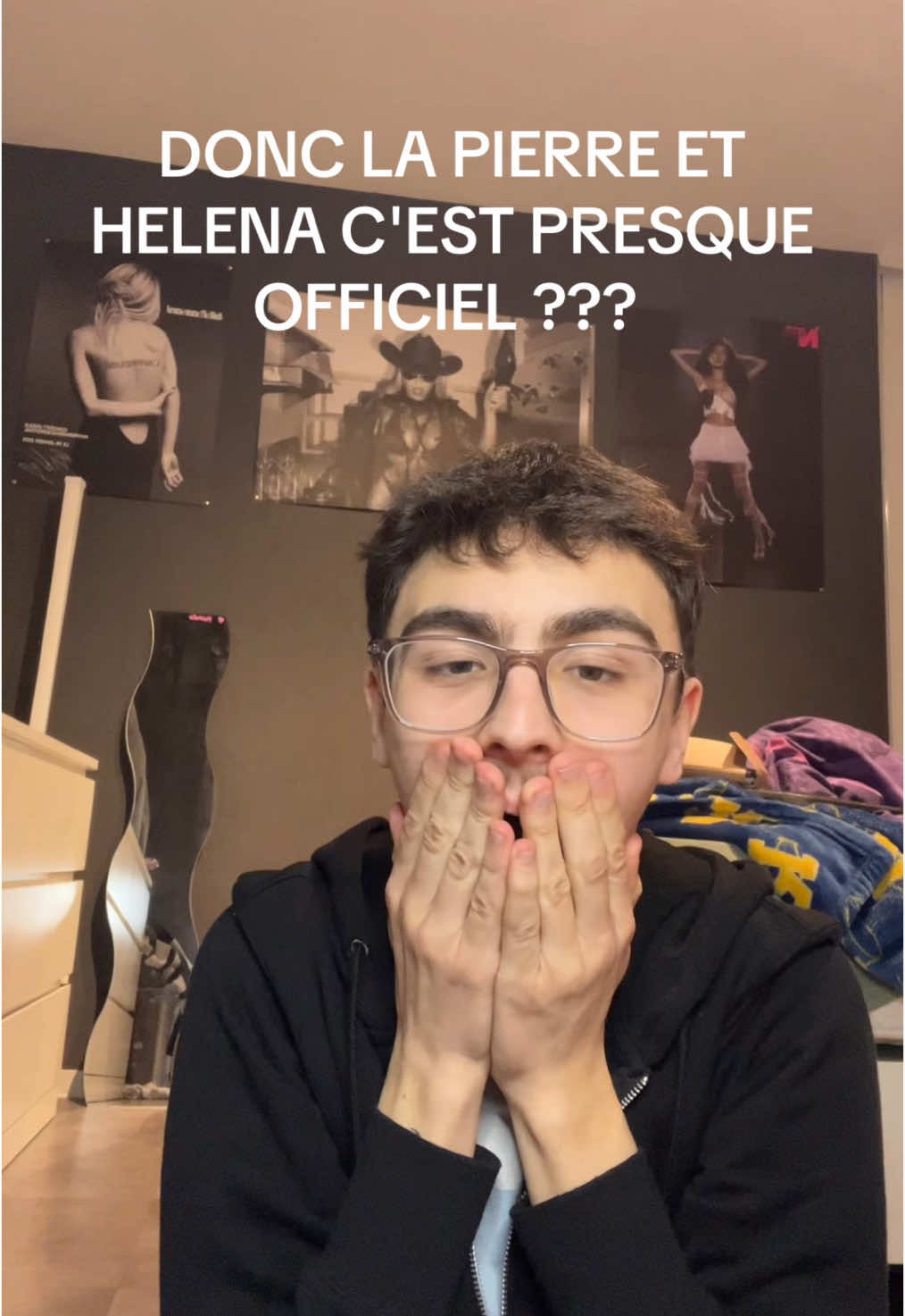 @mathéo 🦋