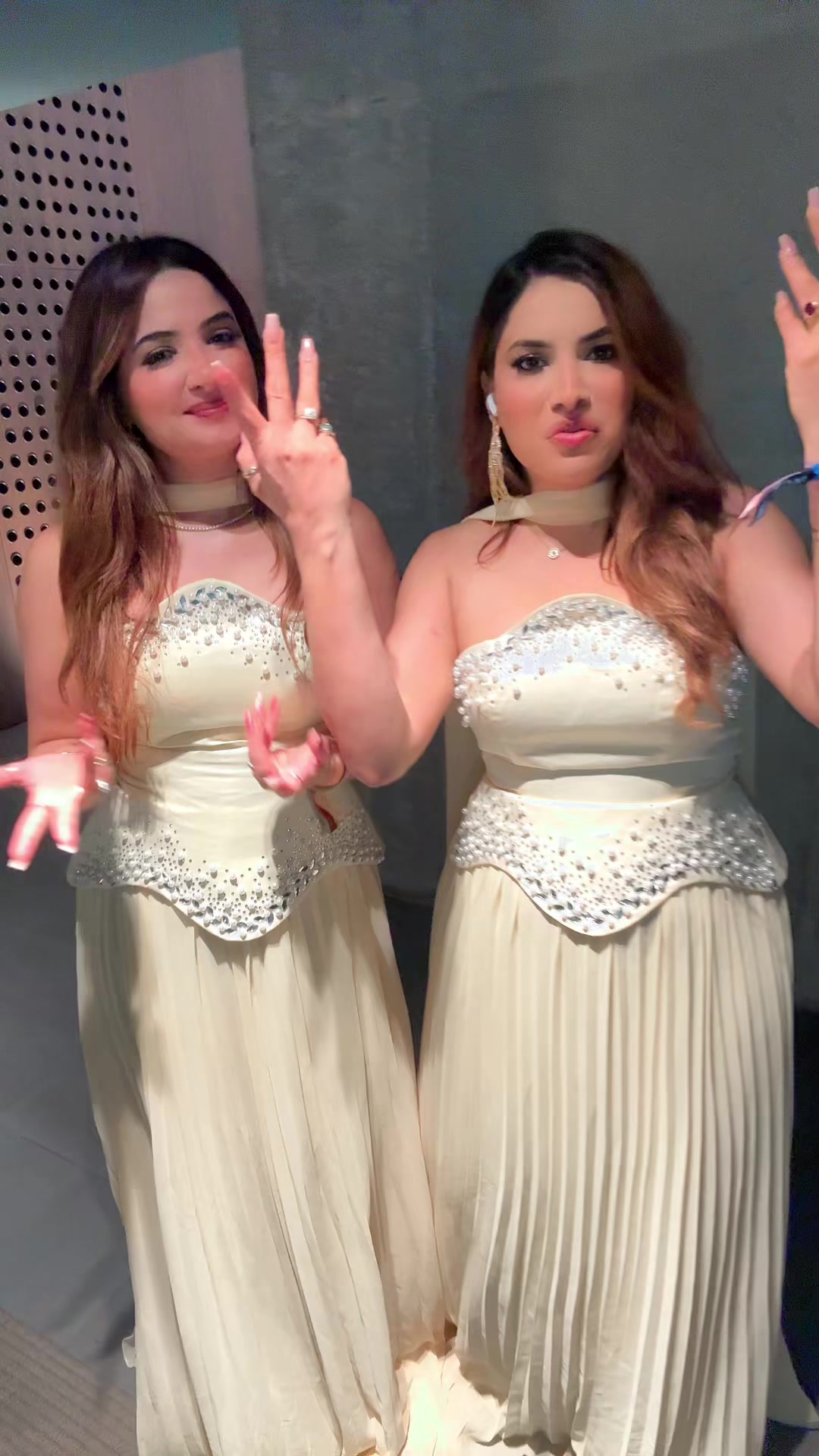 @Preeti kanda