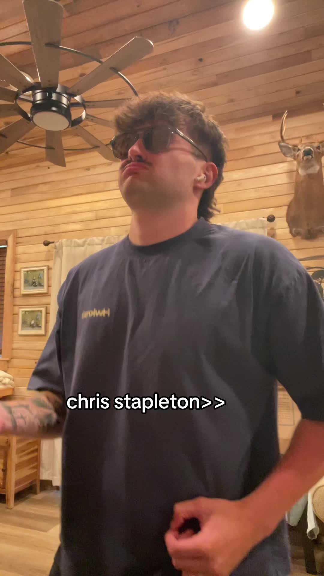 @luke