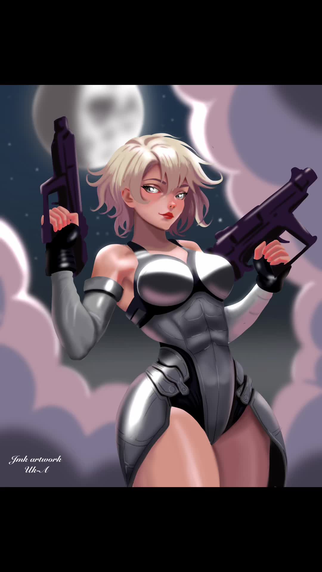 @unknownartist | artist
