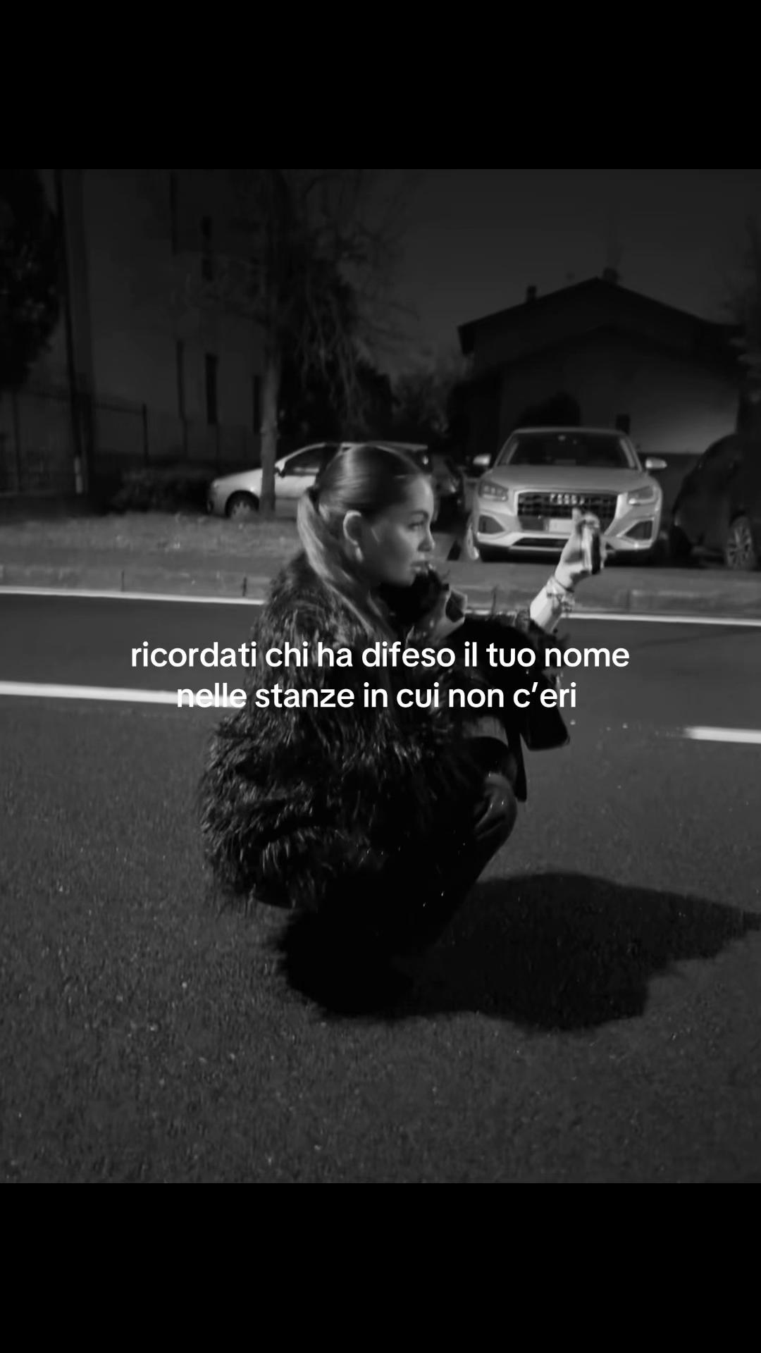@๐๐