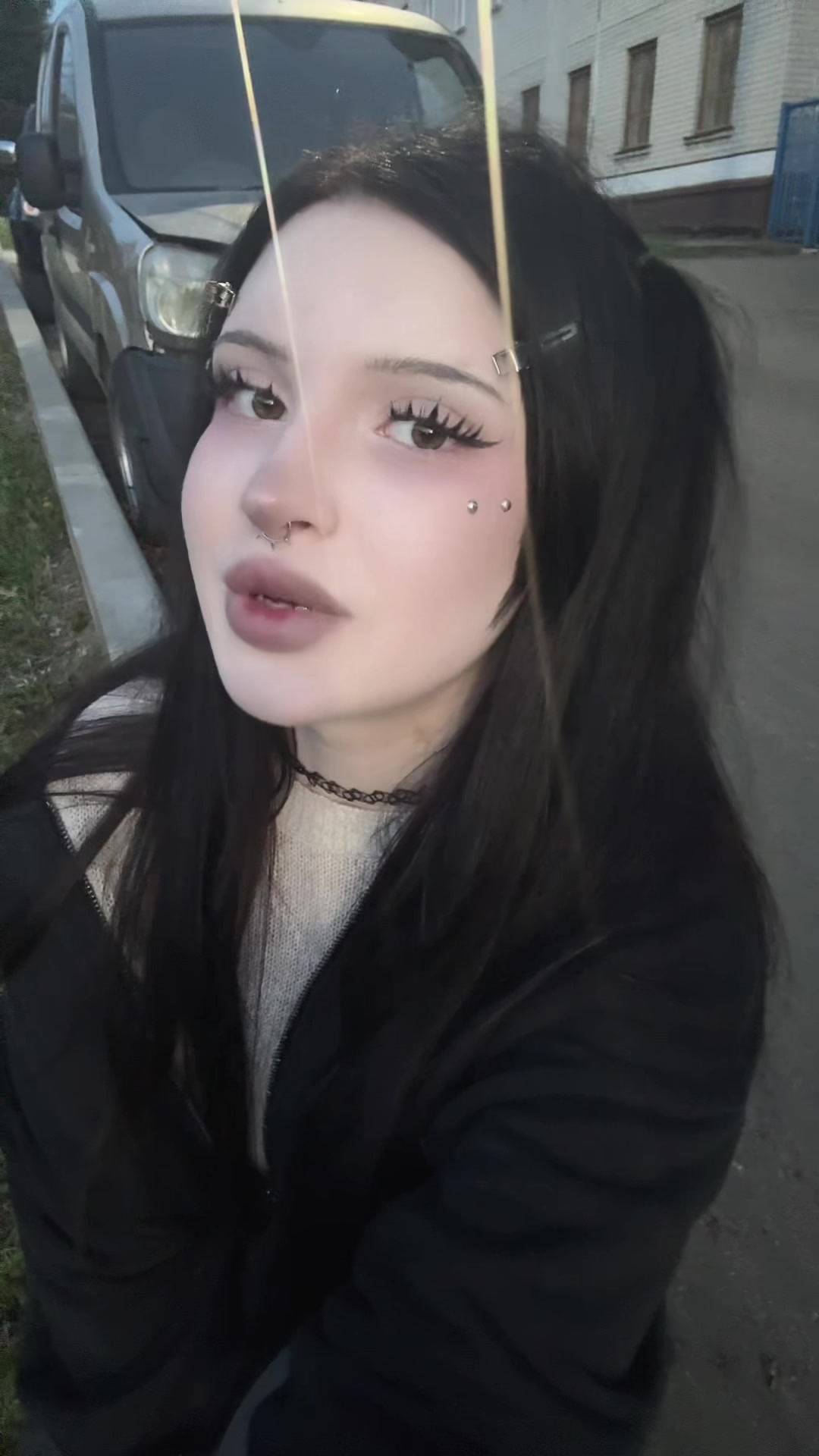 @соль