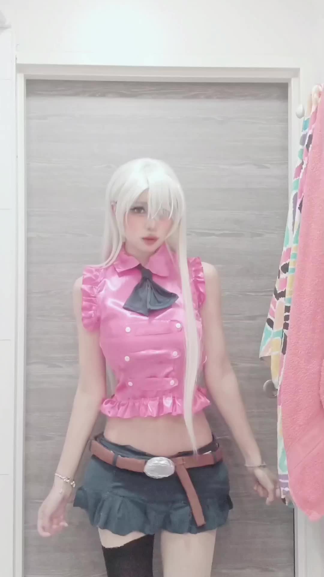 @Aky.cos