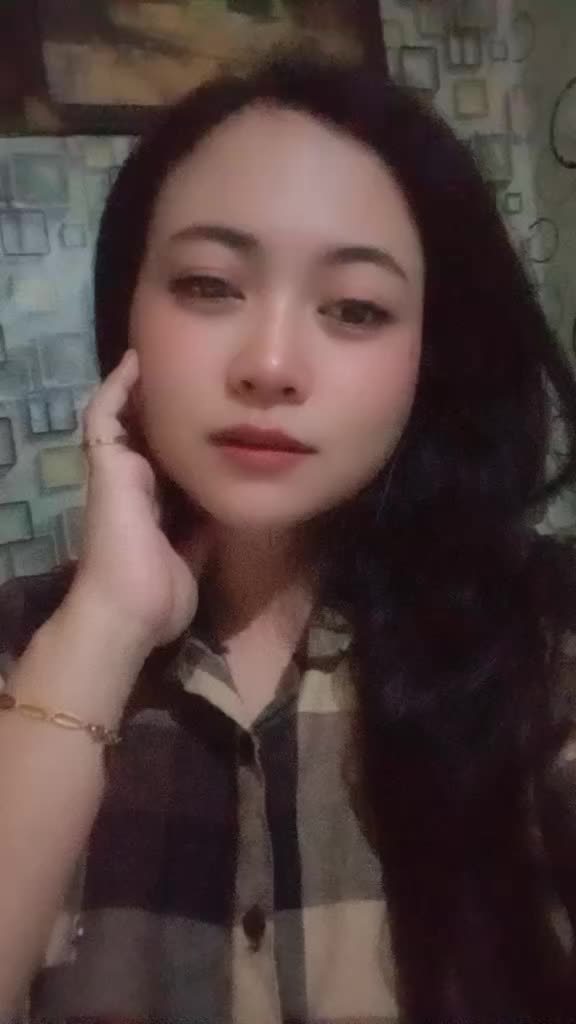 @BuNg@ku🥀