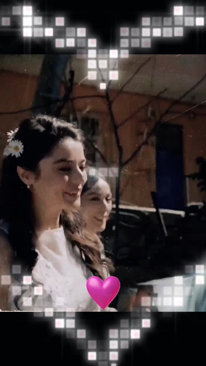 @Mihaela Cristina747