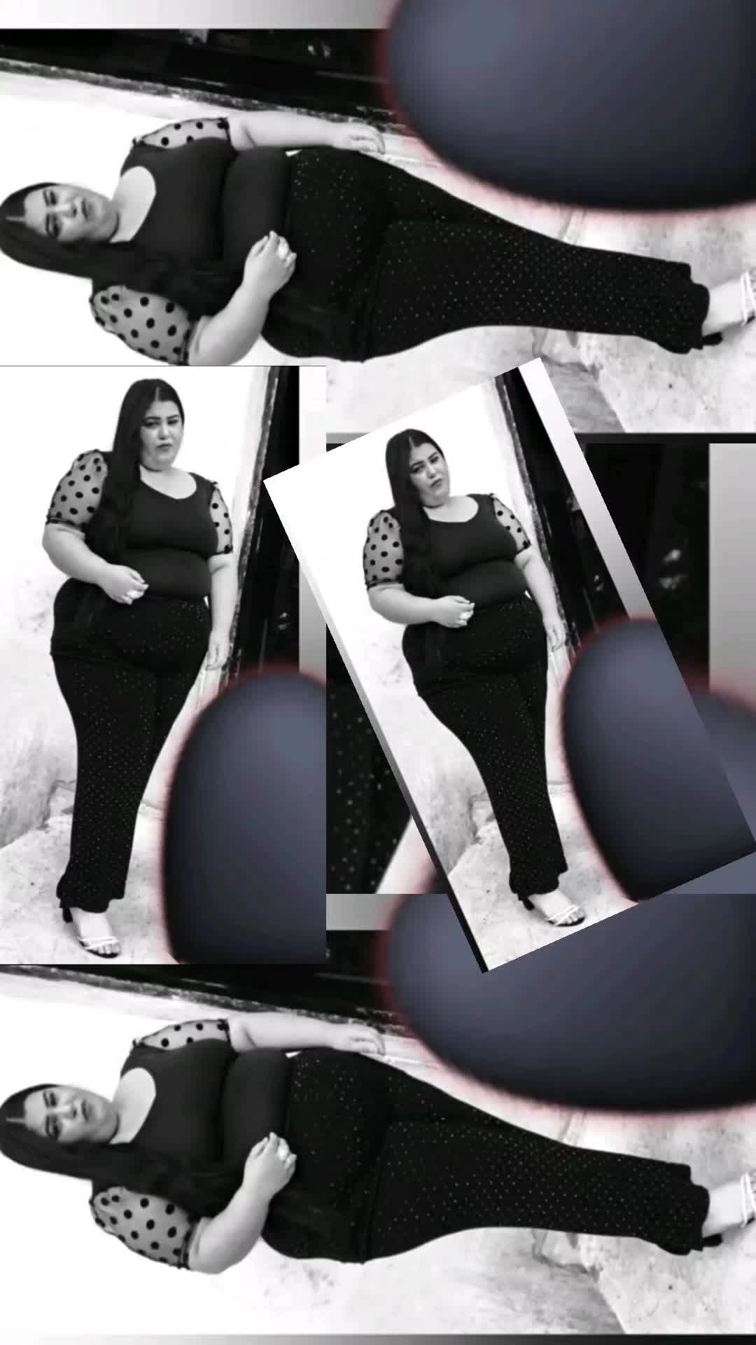 @Sabina Turtetova 🖤
