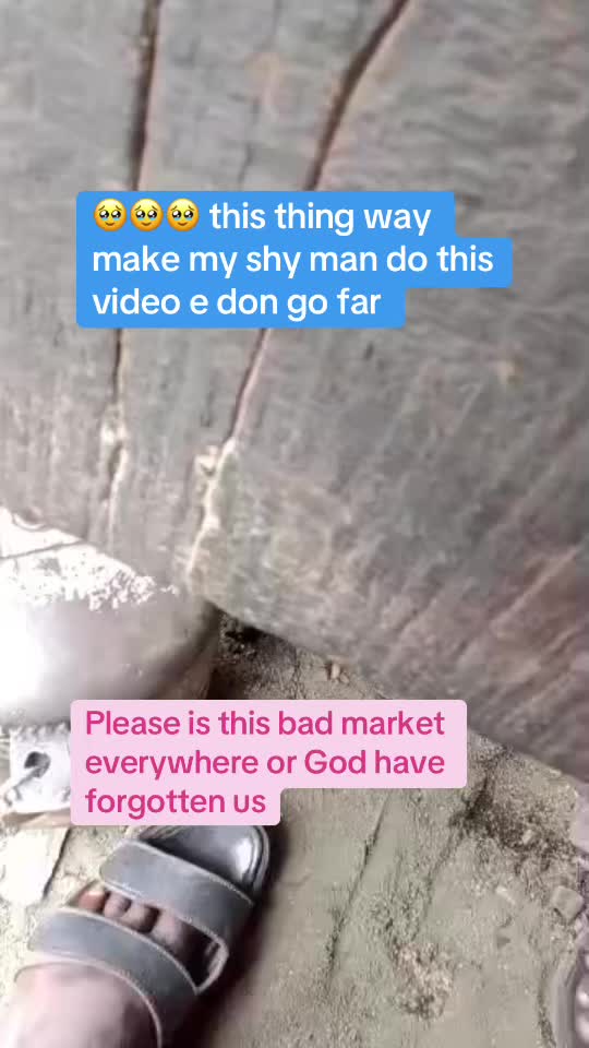 @ANNYTEX