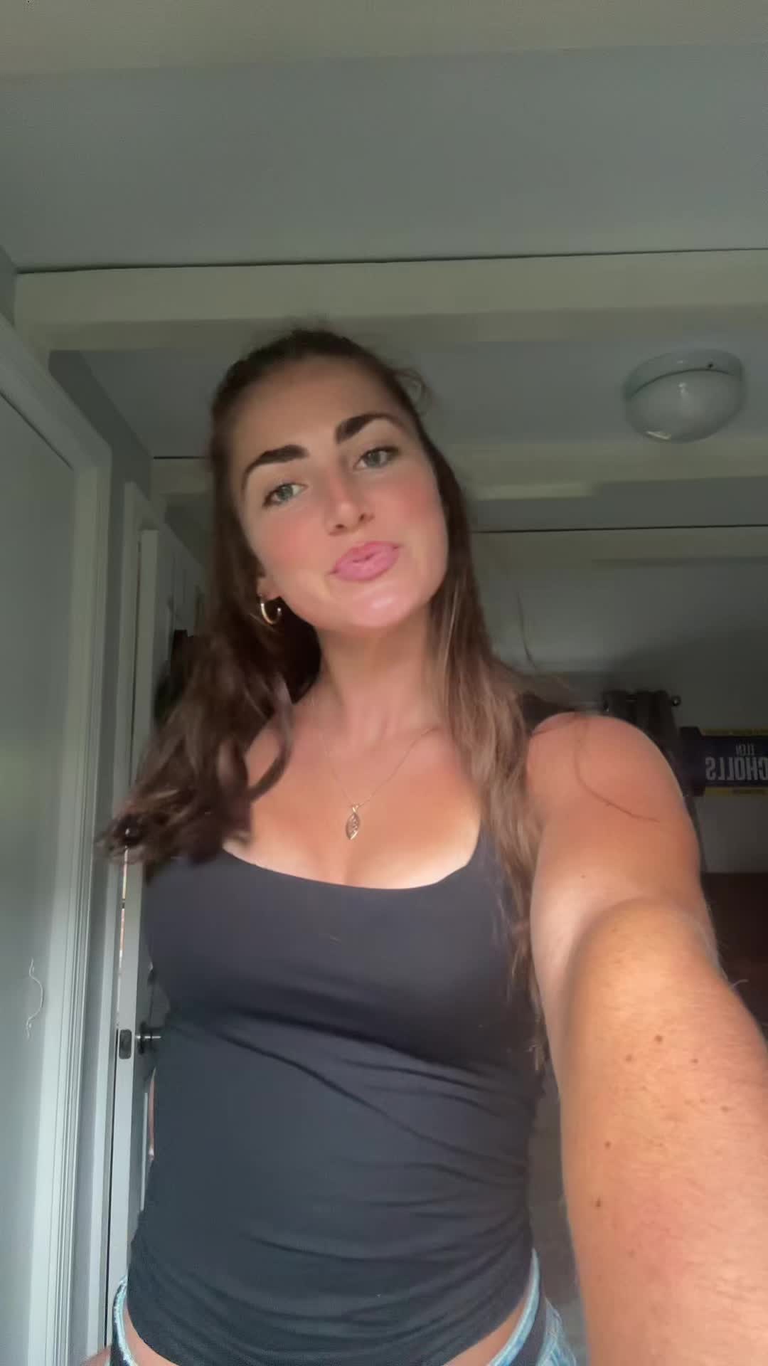 @Elen Nicholls