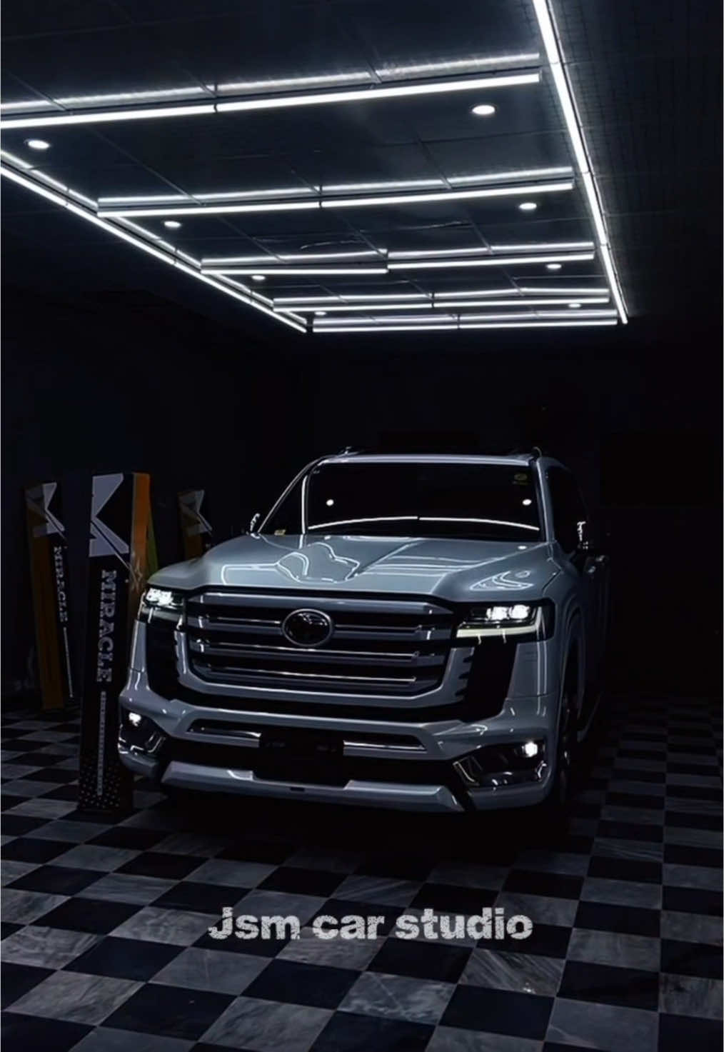 @jsm_carstudio