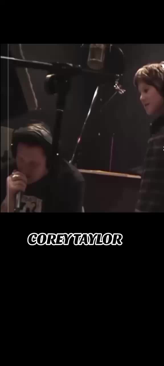 @RAWK