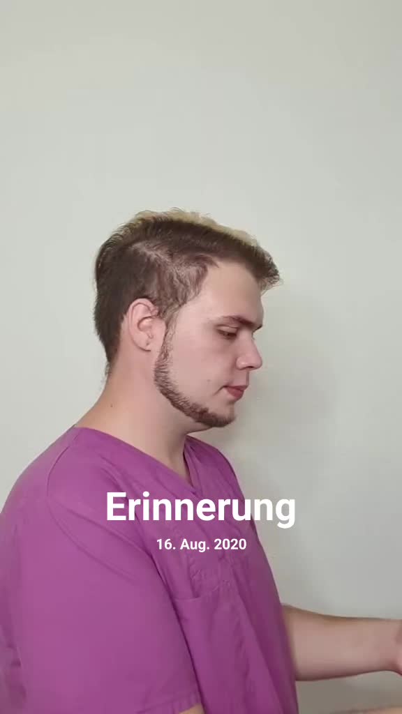 @PflegerMarci