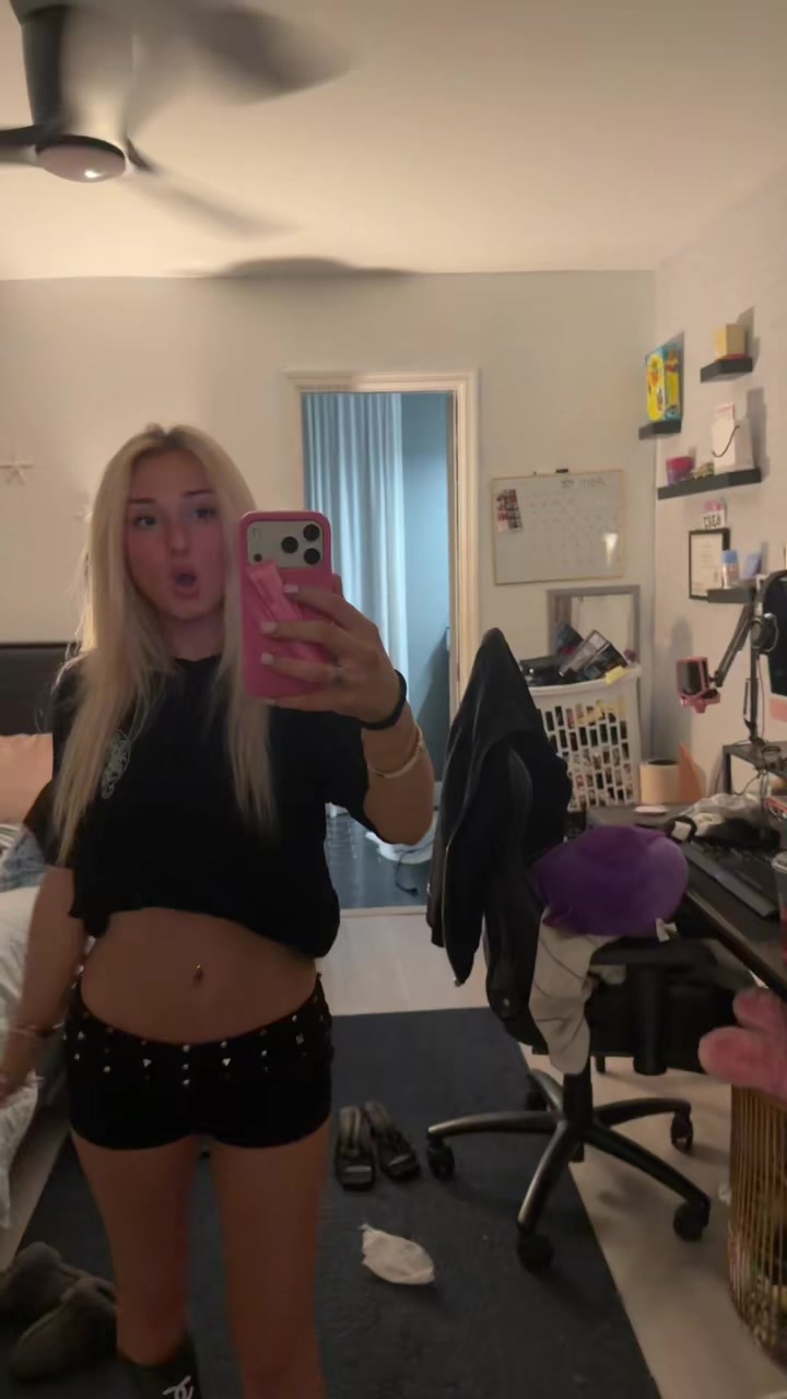 @sara💖