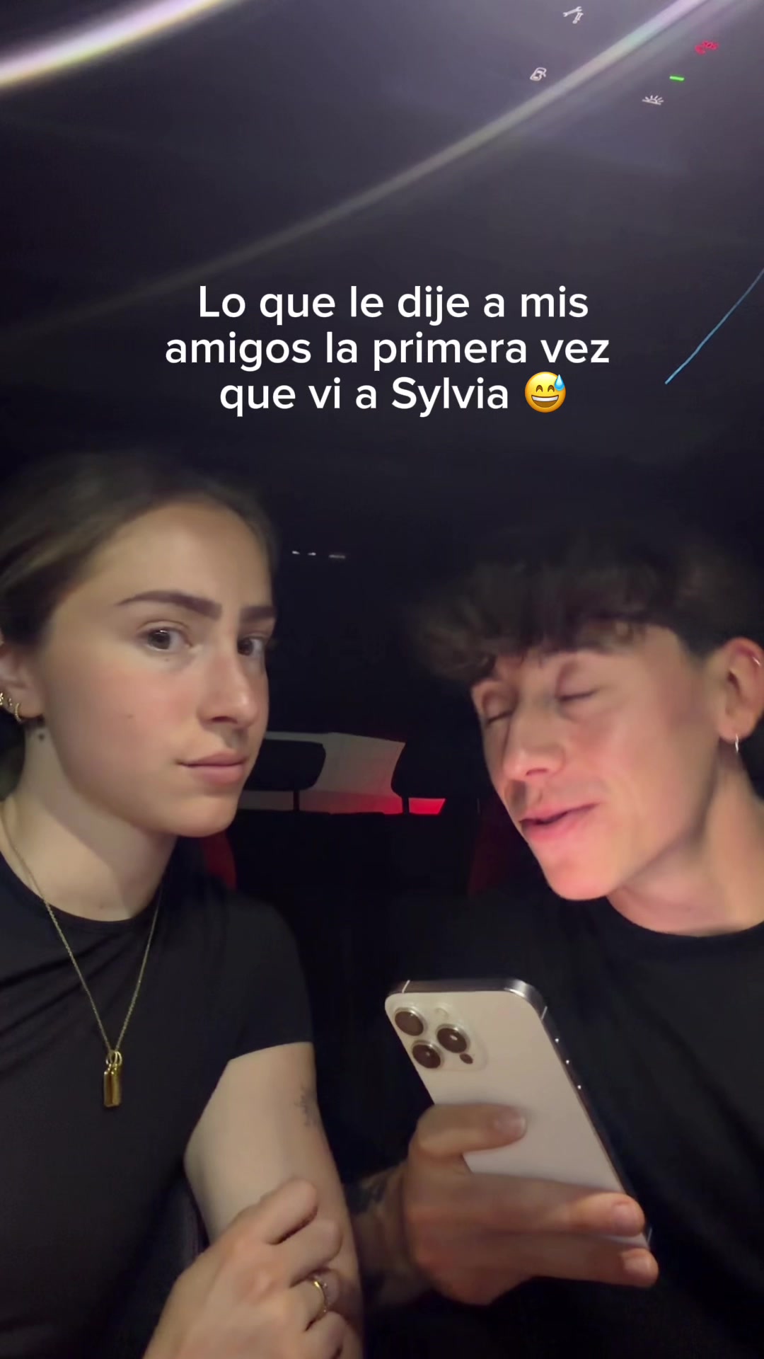 @Pepe Jimenez