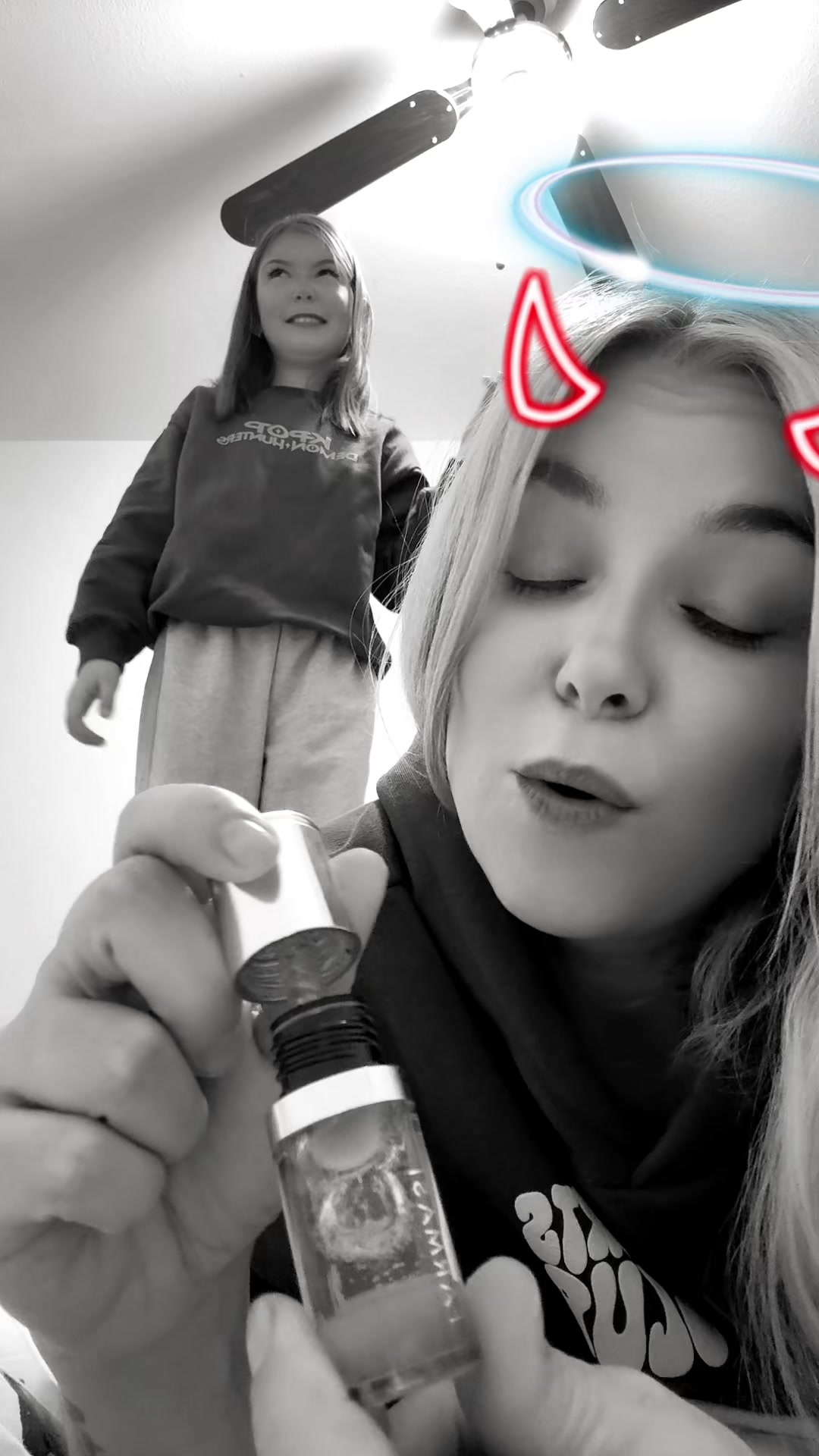 @SANDRA GARC&Iacute;A