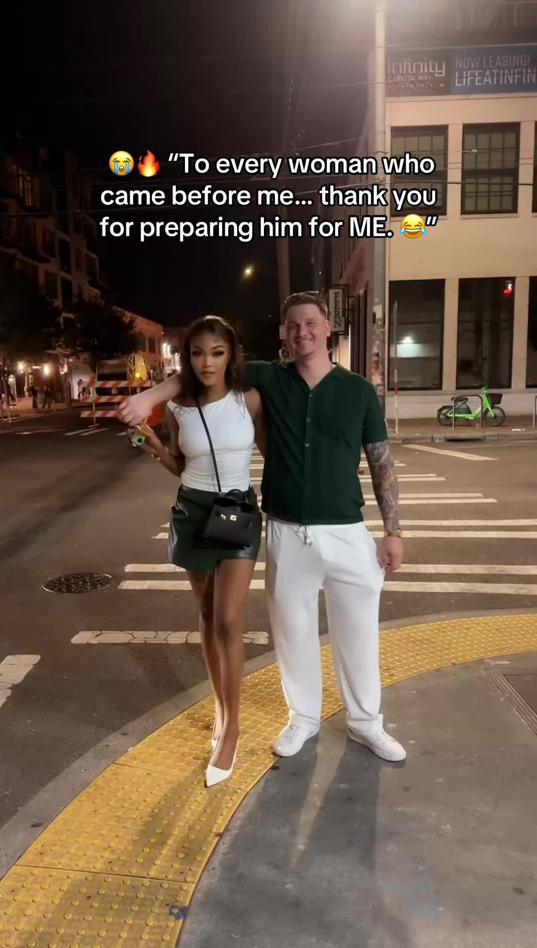 @nikimark08