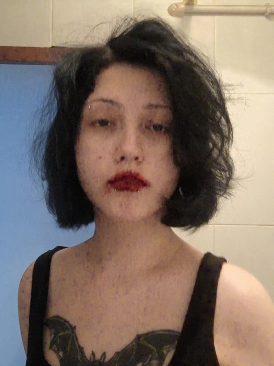 @уляна