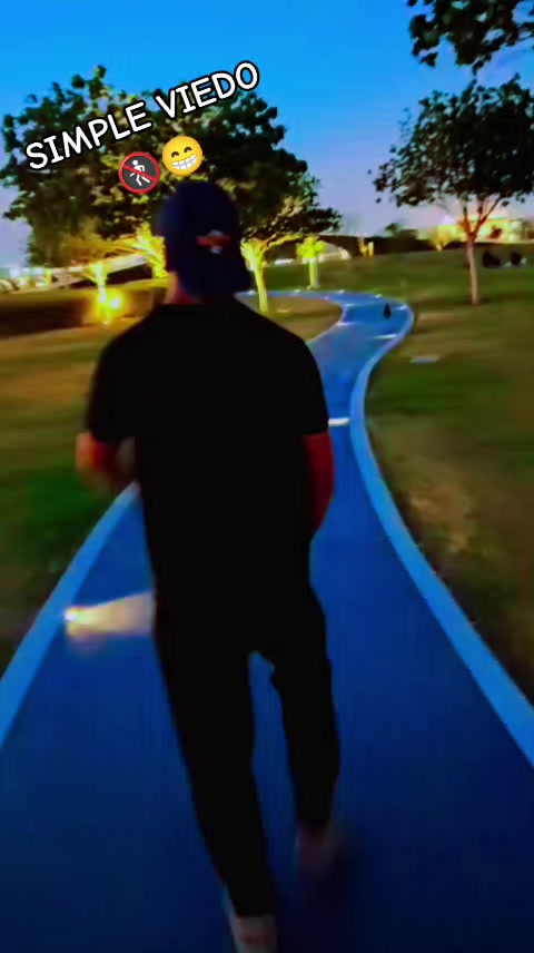 @AWAISZIA804 🇶🇦