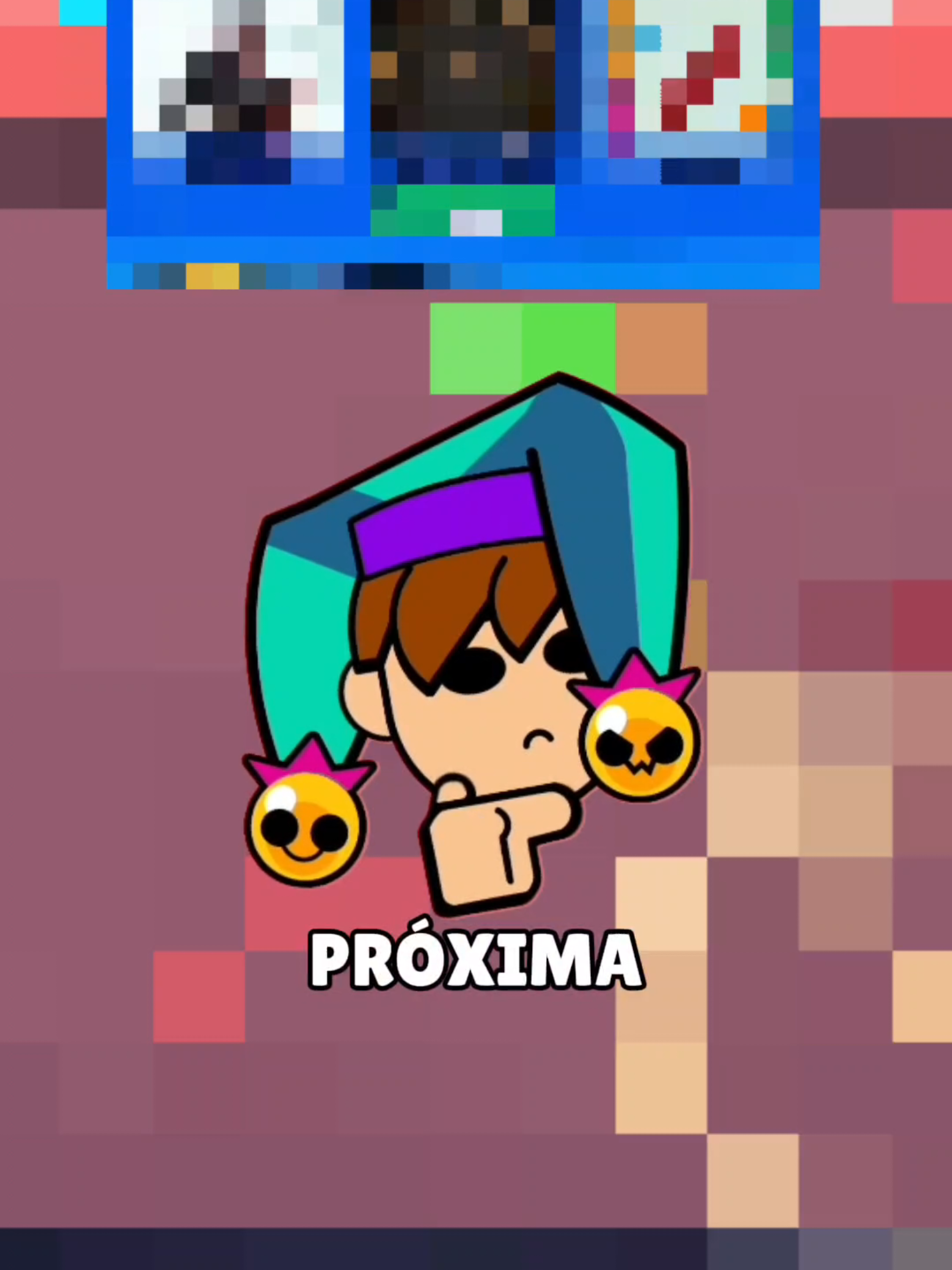 @alvarx223